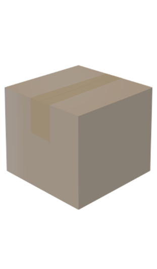 shape-footer