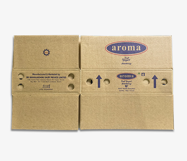Product1