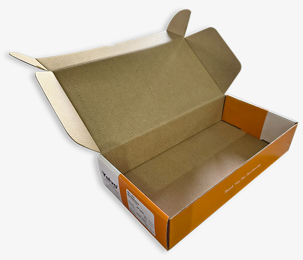 Product1