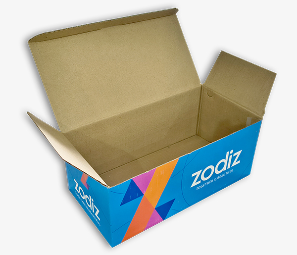Product1