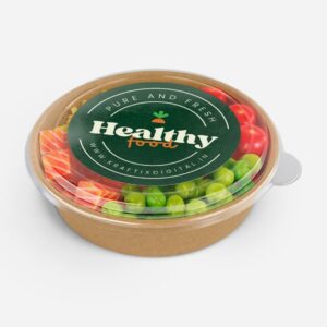 Container-labels-_-Stickers_12174308202403_01463814202508