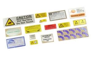 Metal-Signs-Slider-Image-7-Various-metal-signs-and-labels-jpg